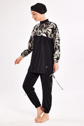 ملابس السباحة بوركيني من أداسيا